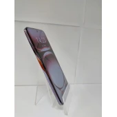 Telefon OPPO Reno12 Pro 512 GB Nebula Black