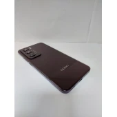 Telefon OPPO Reno12 Pro 512 GB Nebula Black