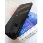 Telefon Xiaomi Redmi 15C 128 GB Black