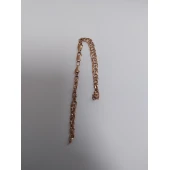 Bratara Din Aur Proba 585* 4.00 gr