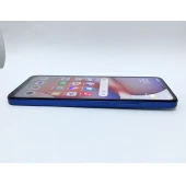 Xiaomi Redmi 14C 8/256GB  Sky Blue