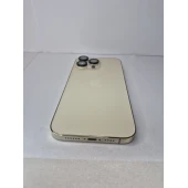 Telefon Apple iPhone 14 Pro Max 128 Gb Gold
