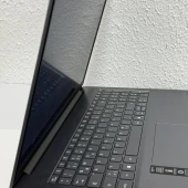 Laptop Lenovo IdeaPad Slim 3i Black