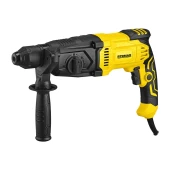 Ciocan rotopercutor RTR Max 2290/TM431