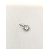 Pandativ Din Aur Proba 585* 1.11 gr