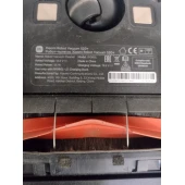 ROBOT XIAOMI VACUUM S20+