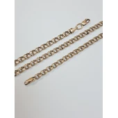 Lanț 585*  8.78gr