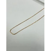 Lant Din Aur 585* 1.24 gr