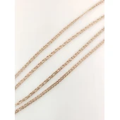 Lant Din Aur Proba 585* 5.57 gr