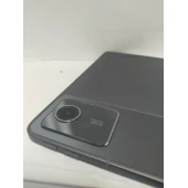 Tabletă Lenovo Tab M11 128 GB Gray