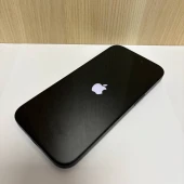 Telefon Apple iPhone 15 128 GB Black