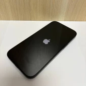 Telefon Apple iPhone 15 128 GB Black