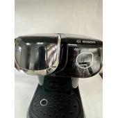 Bosch Tassimo My Way 2