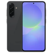 Telefon Samsung Galaxy A36 6/128 GB Black