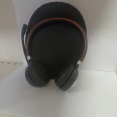 Casti Jabra Evoluve 65