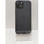 Telefon Apple iPhone 15 128 GB Black