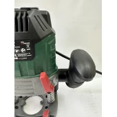 Freza Parkside POF 1200E4