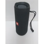 Boxa JBL Flip Essential 2