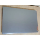 Laptop Lenovo IdealPad Slim 3