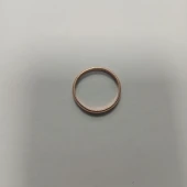 Inel din Aur Proba 583* 2.34gr