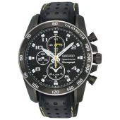 Ceas Seiko Sportura SNAE67J1