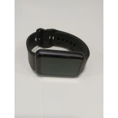 Samsung Galaxy Fit 3