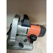 Ferăstrău circular P.I.T. P72001