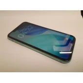 Telefon Apple iPhone 11 128 GB Green