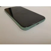 Telefon Apple iPhone 11 128 GB Green