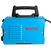 Aparat De Sudat  Fixtec Fiwm20-160LCD
