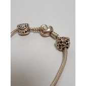 Bratara 925,19,95 gr.