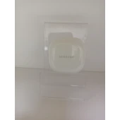 Căști Samsung Galaxy Buds FE Black