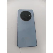 Telefon Xiaomi Redmi A3 64 GB Blue