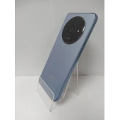 Telefon Xiaomi Redmi A3 64 GB Blue