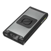 Power bank  Sherpa 100PD