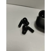 Căști Xiaomi Redmi Buds 5 Pro