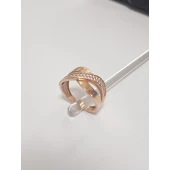 Inel din Aur proba 585* 2.97 gr.Pret 5049 lei