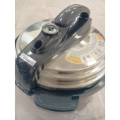 Multicooker UNDA UN - 06 (200V - 60Hz)