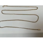 Lanț Din Aur Proba 585*5,75 gr