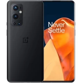 Telefon OnePlus 9 Pro 256 GB Black