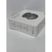 Casti Honor Choice Earbuds Clip Black