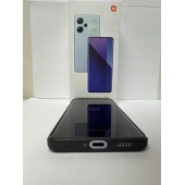 Telefon Xiaomi Redmi Note 13 Pro+ 512 GB Purple