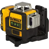 Laser DeWalt DCE089G