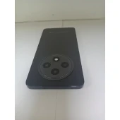 Telefon Oppo Reno12 F 256 GB Black