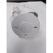 Logitech Brio 300 Full HD White