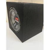Subwoofer Renegade RXV1000