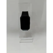 Ceas inteligent Samsung Galaxy Fit 3