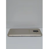 Telefon Samsung Galaxy A6 32 GB Gold