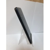 Telefon Motorola Moto E13 64 GB Dark Blue