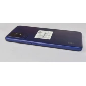 Telefon TCL T507U 128 Gb Blue